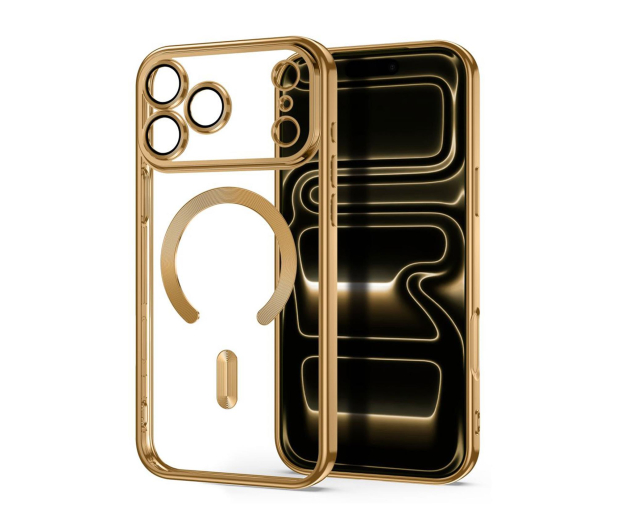 Tech-Protect Magflex Magsafe Do Iphone 17 Pro Max / 18 Pro Max - 1586965 - zdjęcie 2